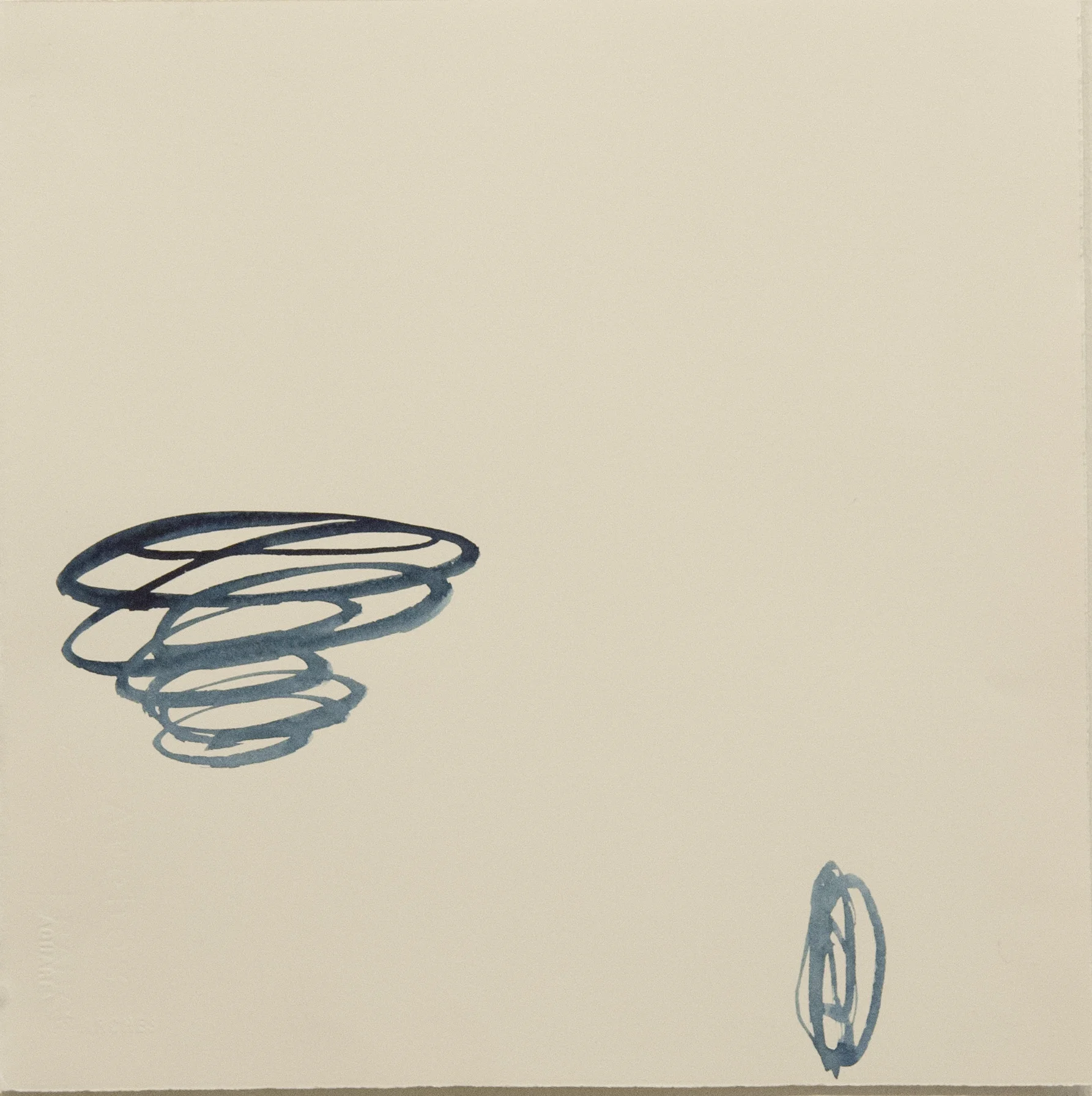 untitled drawing