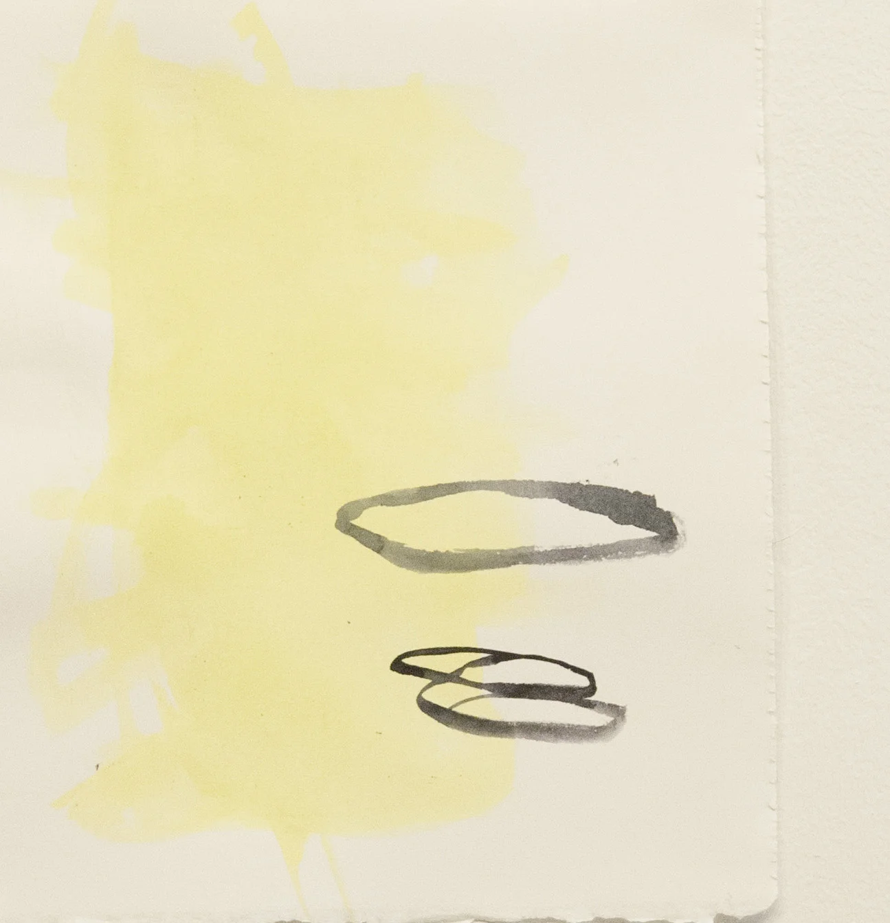 untitled drawing