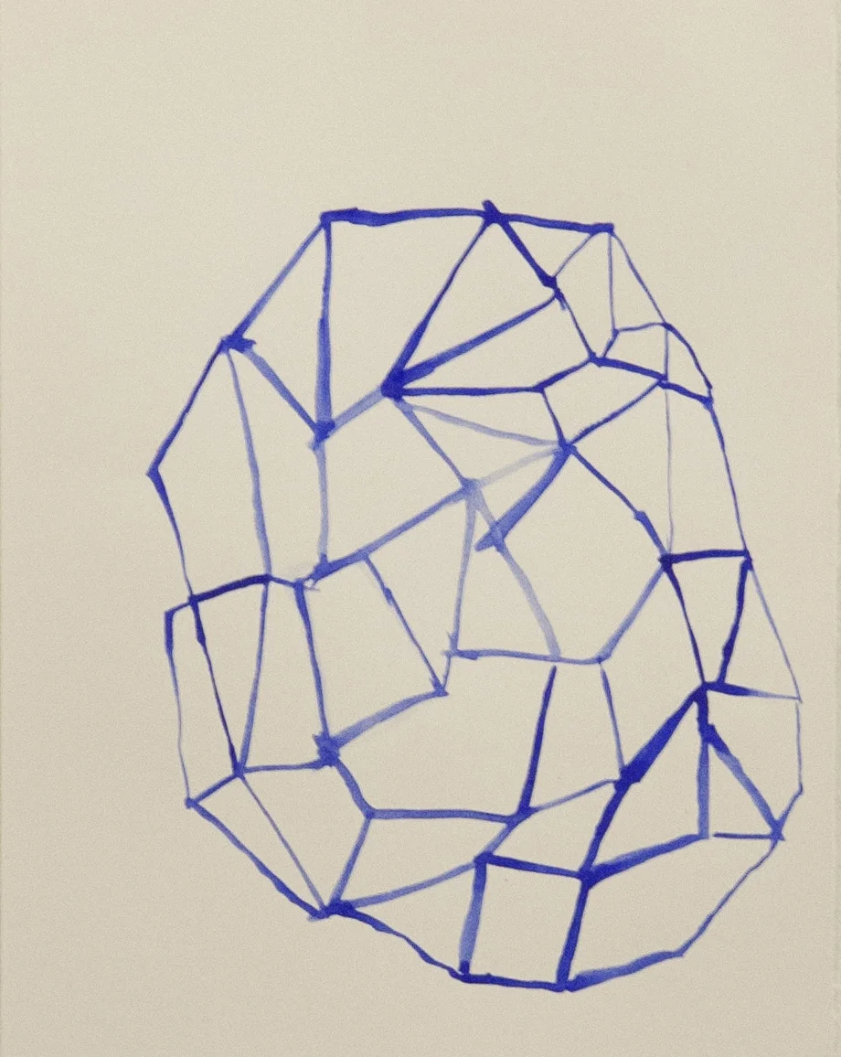 untitled drawing