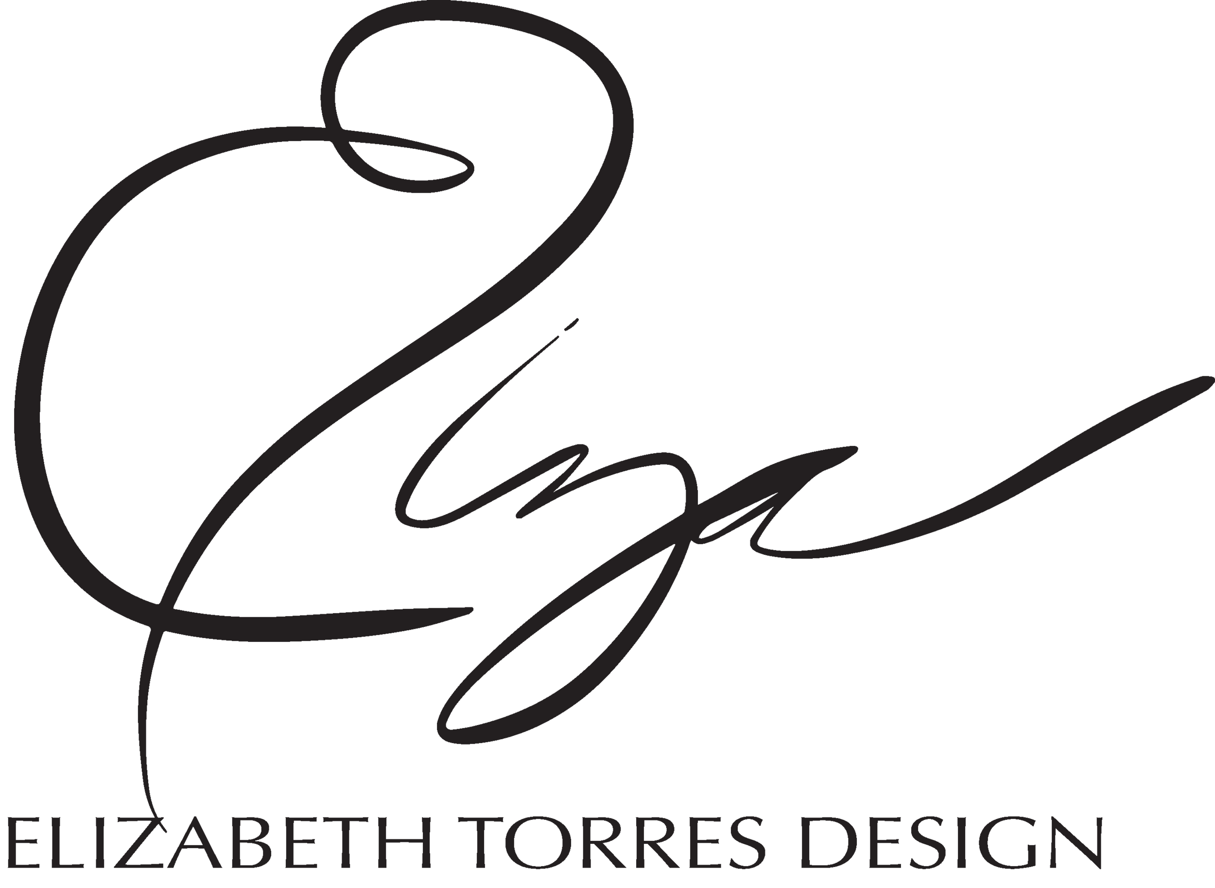 logo-new2.png