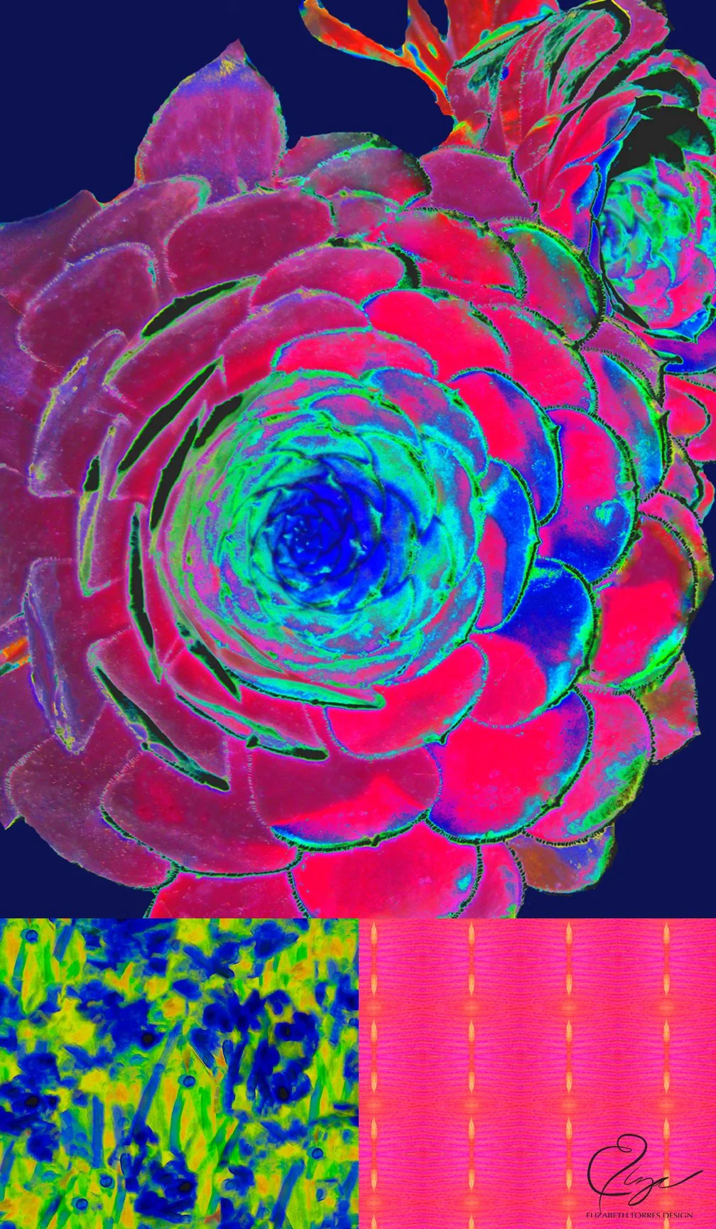 Floral Picturesque.jpg
