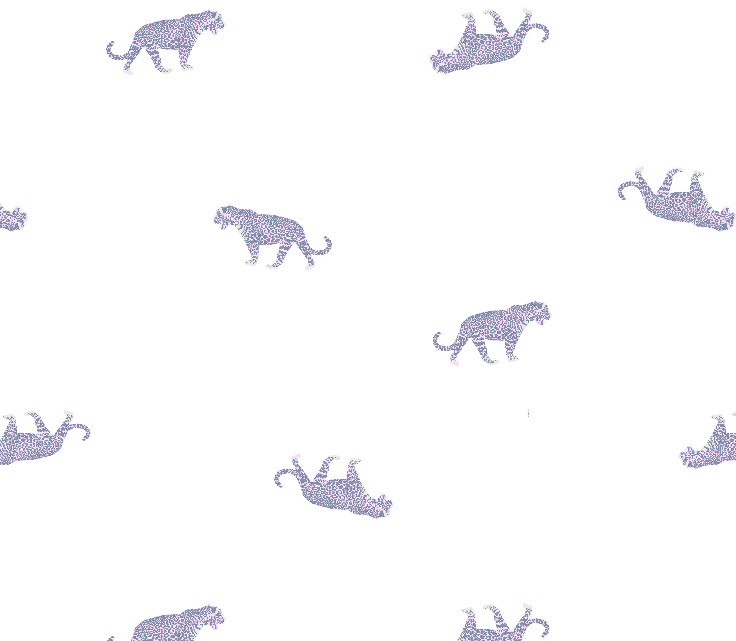 90.jpg
