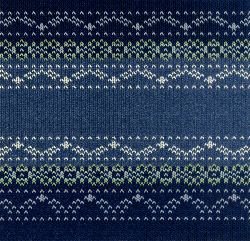et014new.png