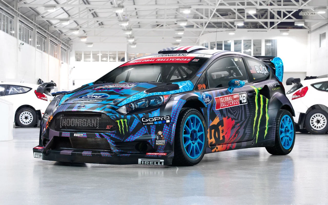 2013_block_grc_fiesta_front_zps729179b6.jpg