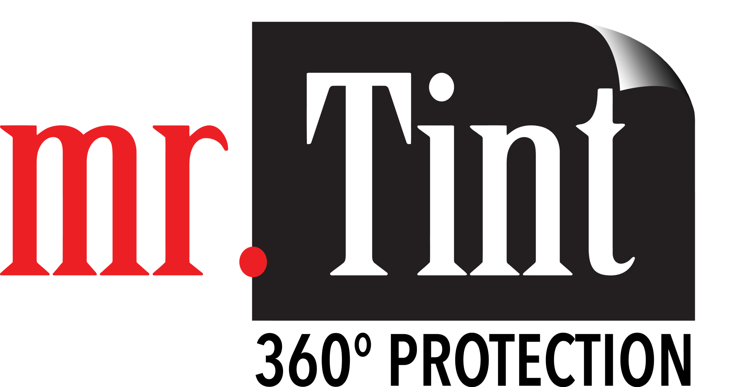 MrTint_logo_COLOR_WHbg_Tagline.png
