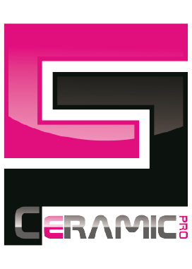 CPlogo_SMALL.png