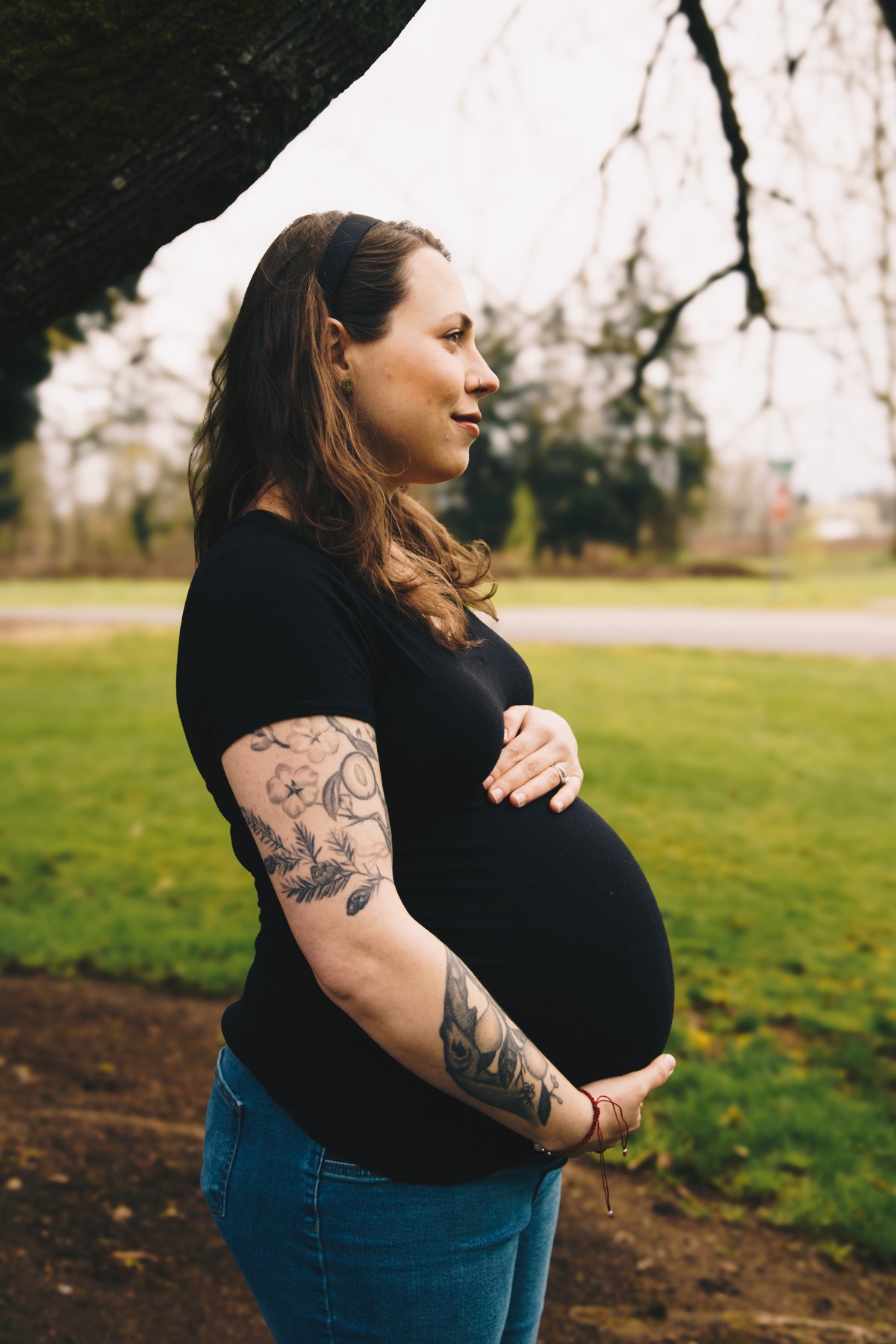 Tracer Maternity-35.jpg