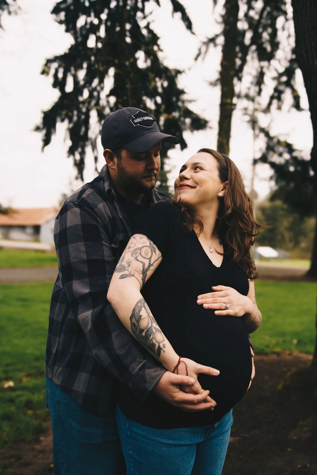Tracer Maternity-58.jpg