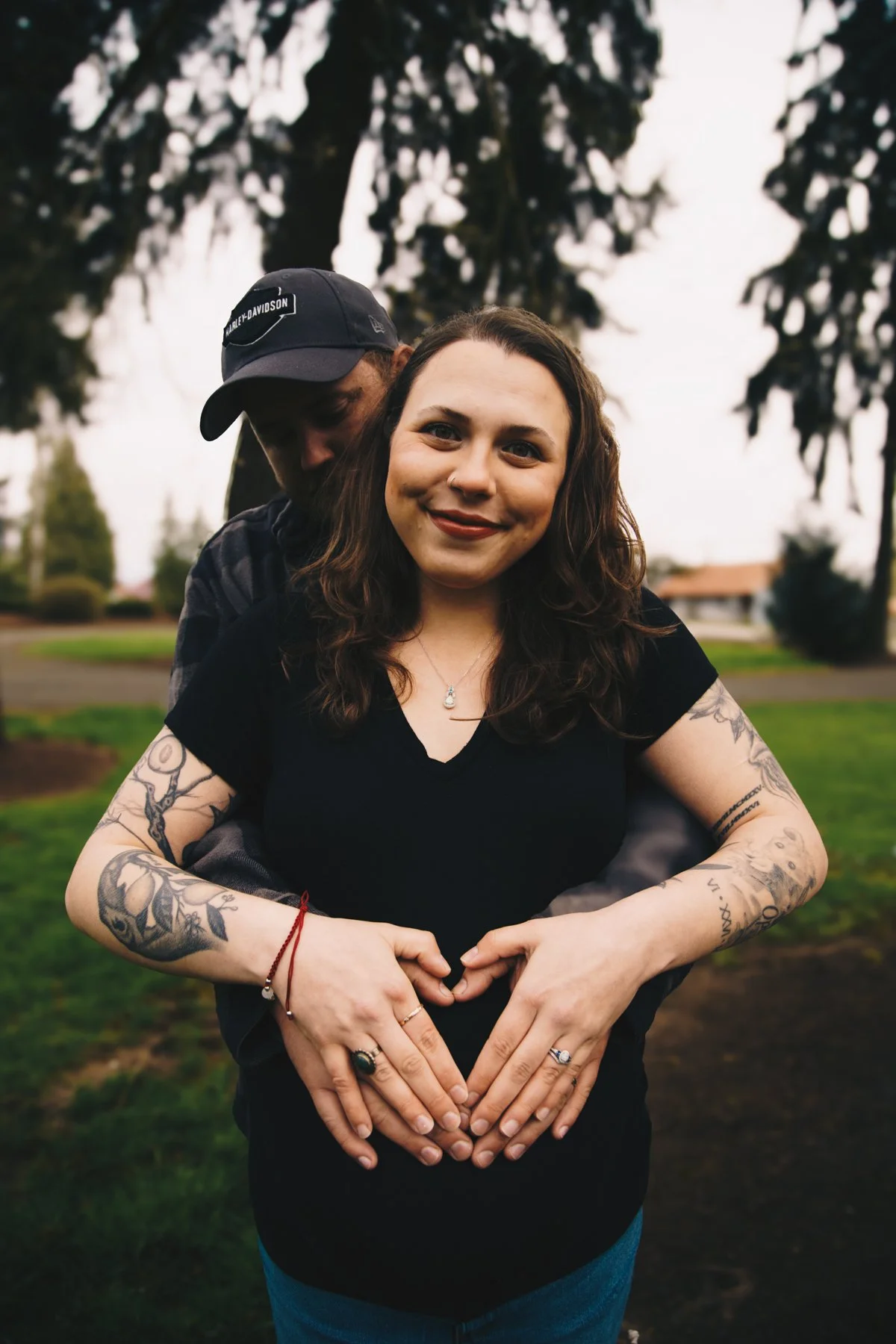 Tracer Maternity-62.jpg