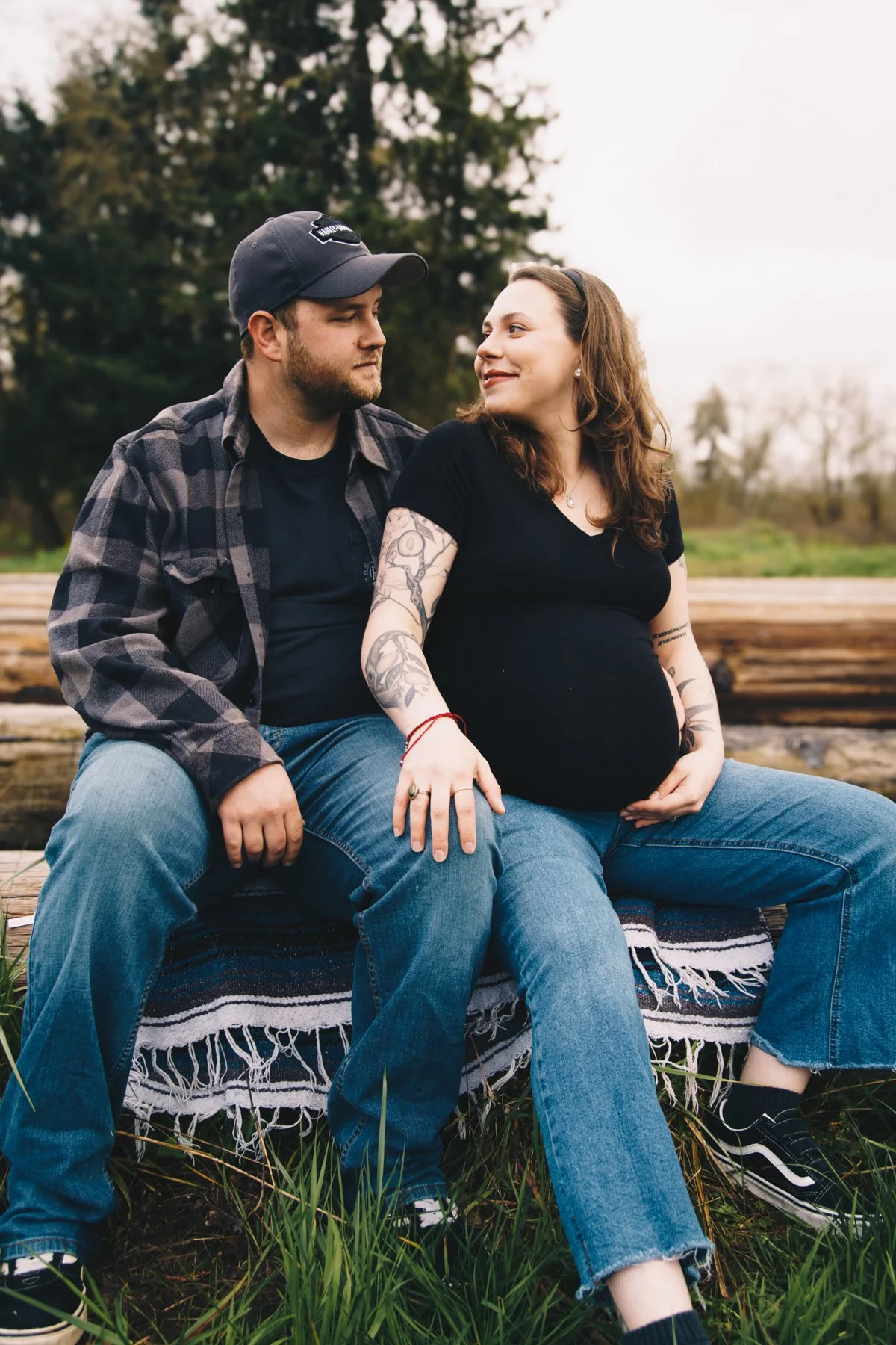 Tracer Maternity-71.jpg