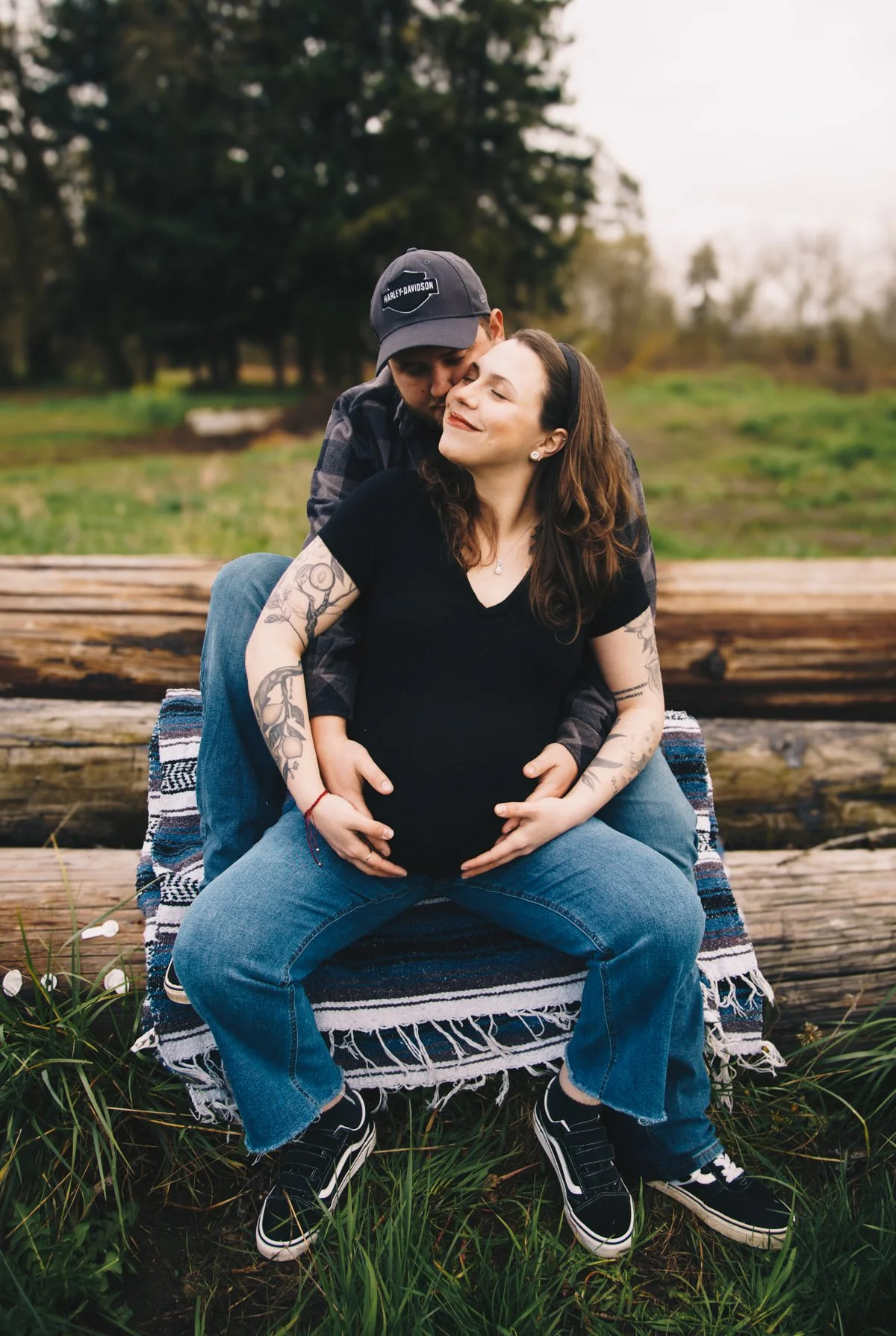 Tracer Maternity-80.jpg