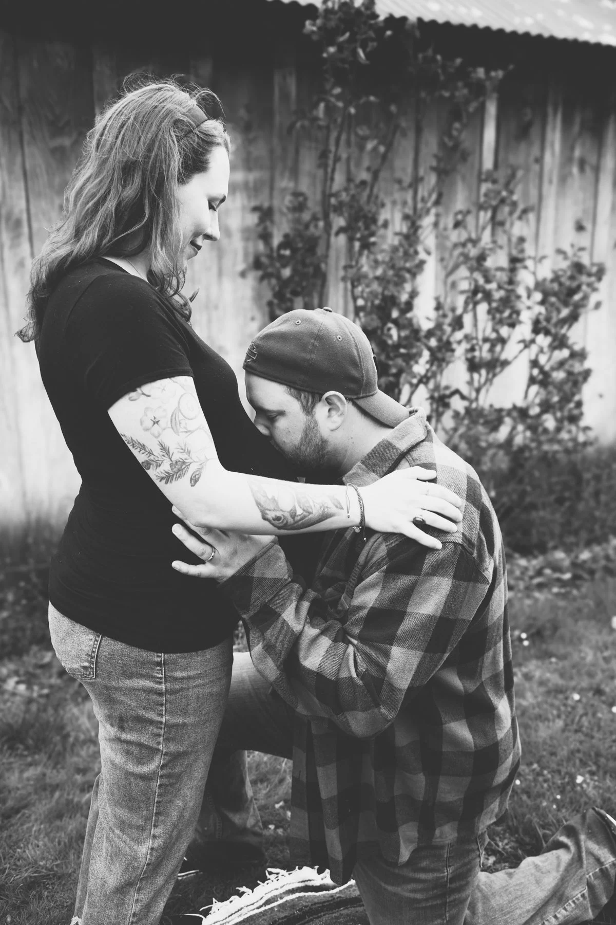 Tracer Maternity-111.jpg
