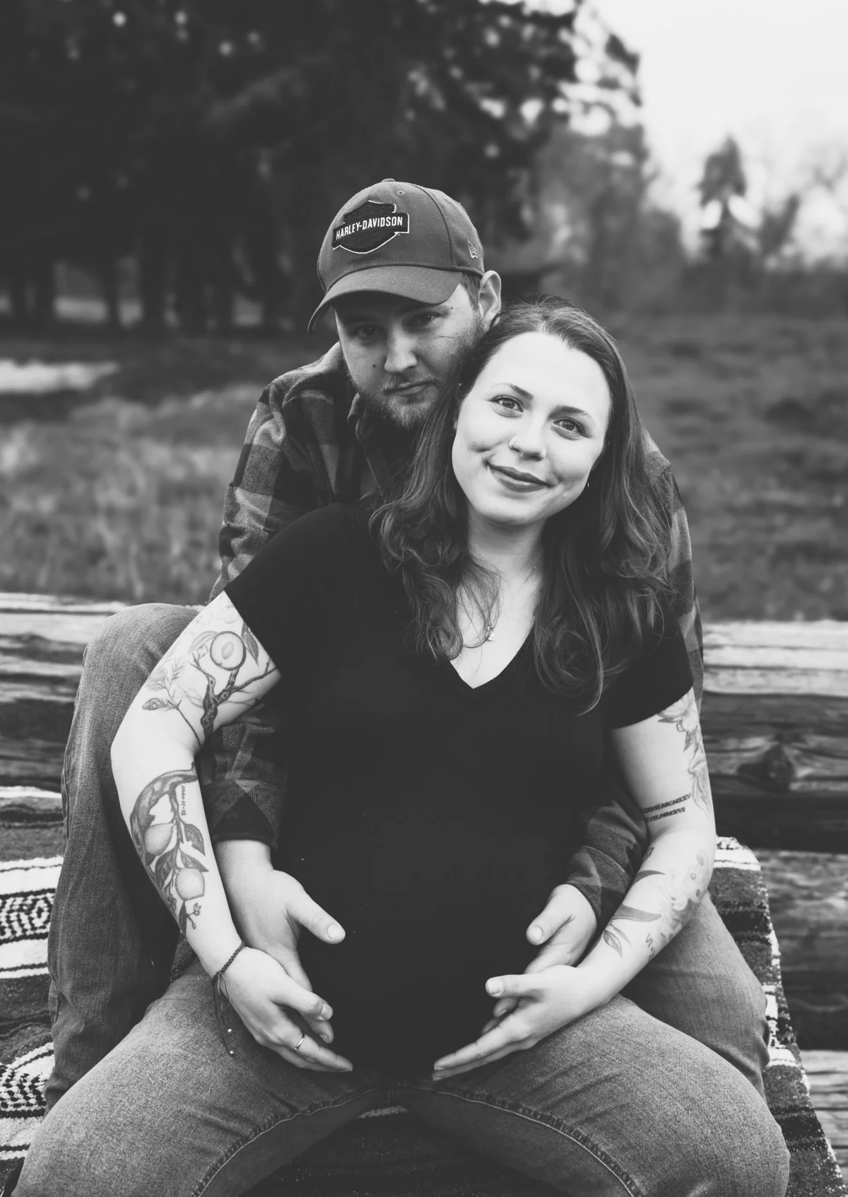 Tracer Maternity-110.jpg