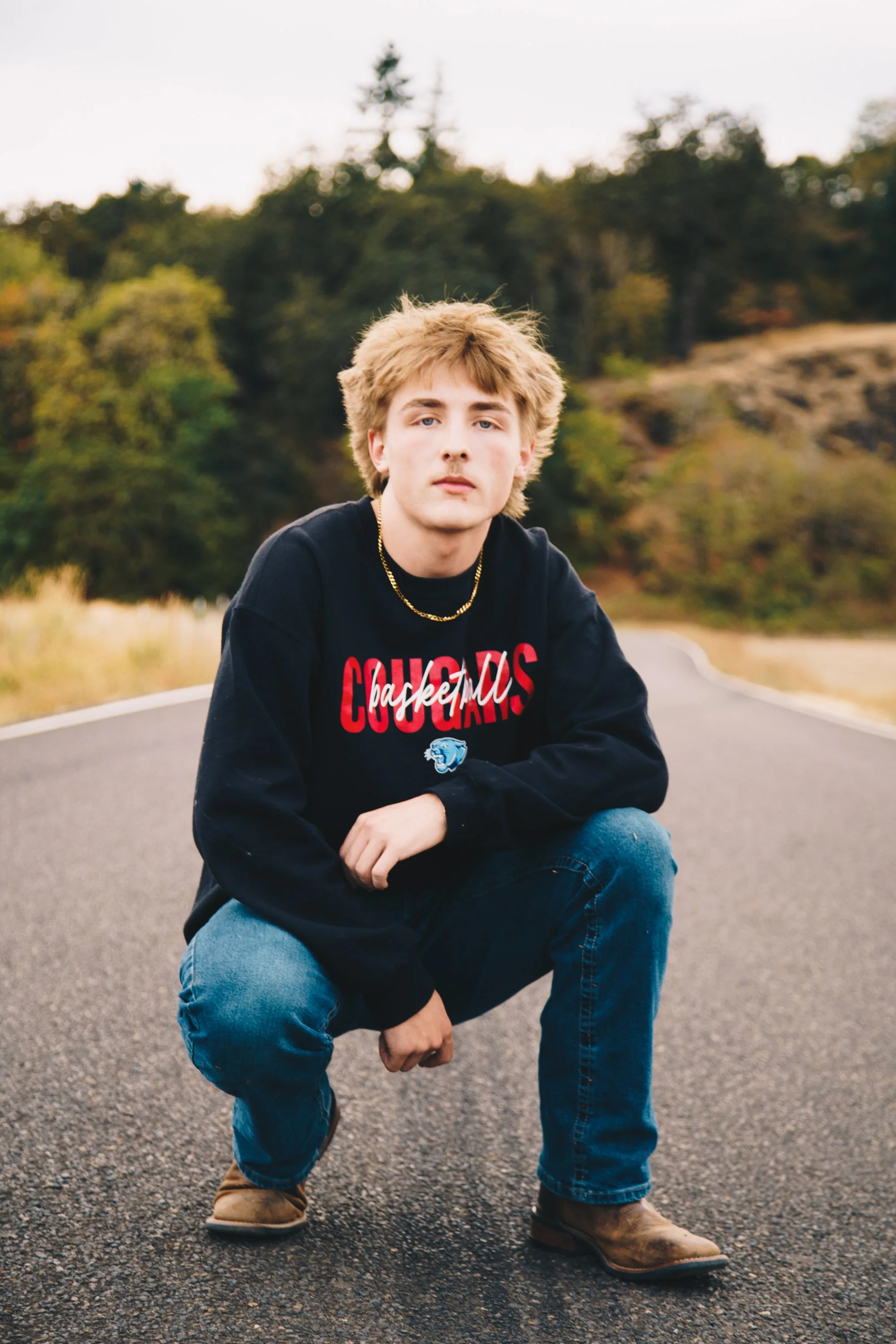 DSC06786.jpg