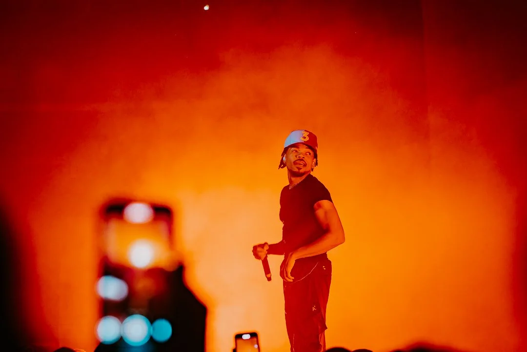 Chance the Rapper-31.jpeg