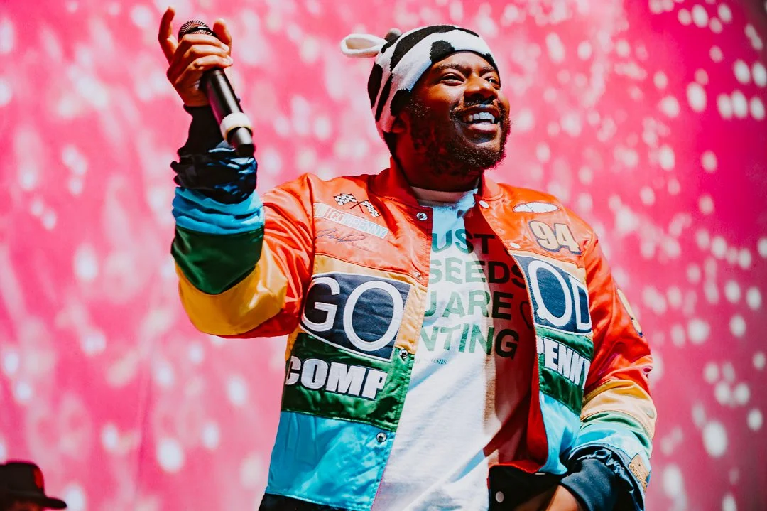 Chance the Rapper-13.jpeg