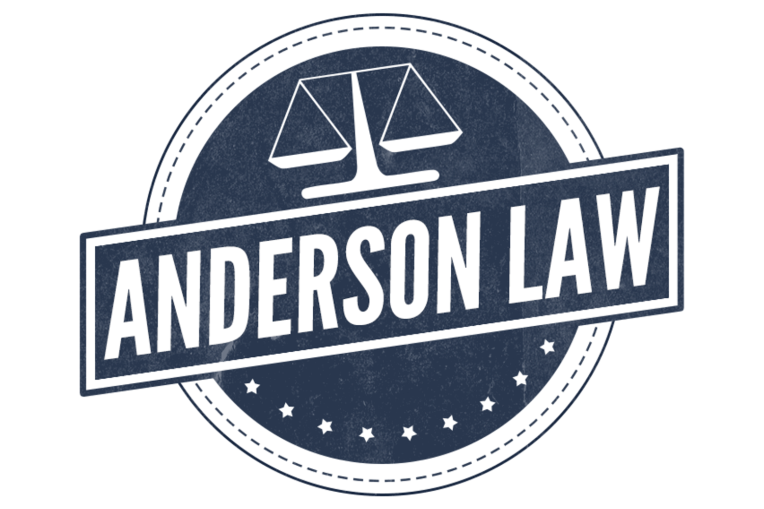 Anderson Law