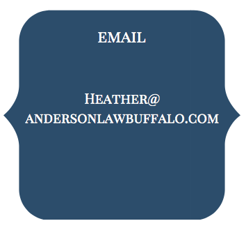 Screen Shot 2018-09-13 at 10.58.15 AM.png
