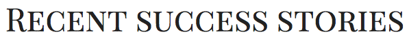 Screen Shot 2018-09-13 at 11.10.54 AM.png