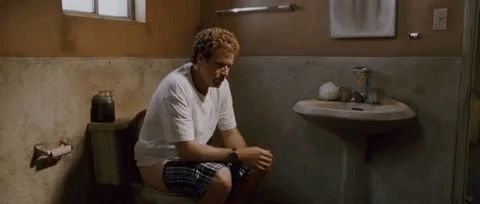 giphy (1).gif