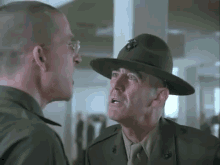 giphy (5).gif