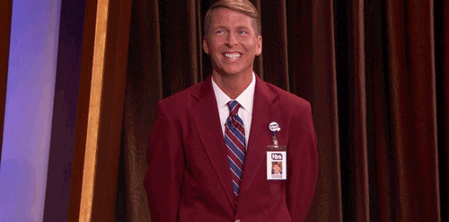 giphy (6).gif