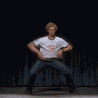 giphy (7).gif