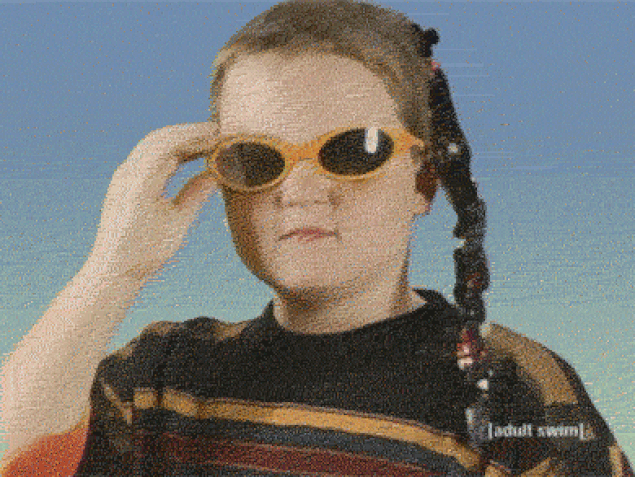 s-bdf1fd90d254e7ed8bb6900c146ce16b49496b1a.gif