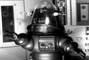 giphy (3).gif