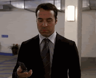 giphy (7).gif