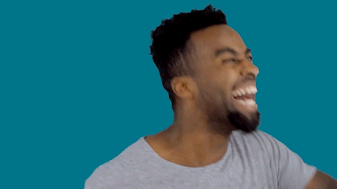 giphy (1).gif