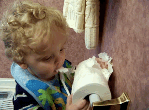 giphy (2).gif