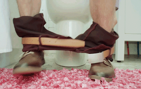 giphy (3).gif