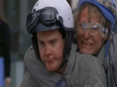 giphy (4).gif