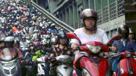 giphy (6).gif