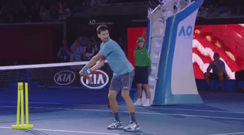 giphy (7).gif