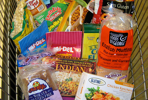 Lapid_photo_of_gluten_free_products.jpg
