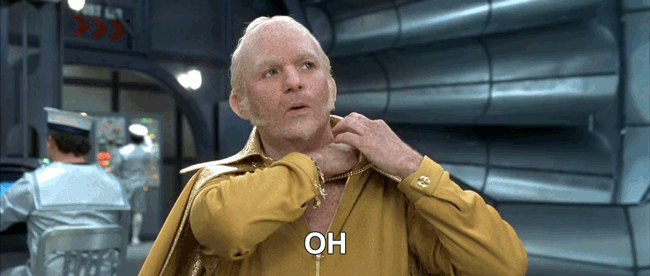 giphy-downsized-large.gif