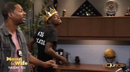 giphy (4).gif