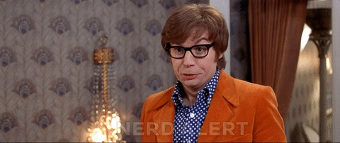 giphy (9).gif