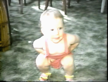 squat.gif