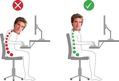 download.jpg