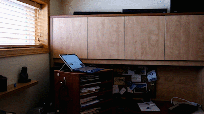 DSCF2290_1.gif