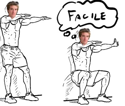 be7d79dc82aa96dbd9e9b67db256c37d.png