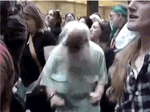 giphy (3).gif