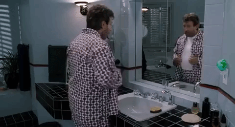 giphy (4).gif