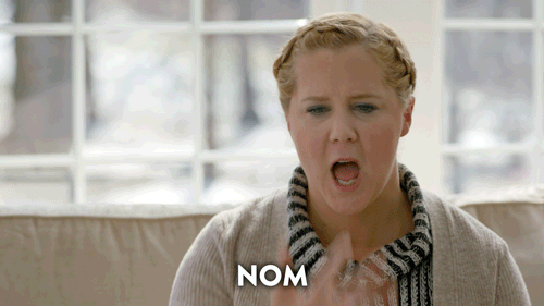 giphy (5).gif