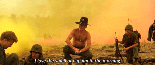 giphy (9).gif