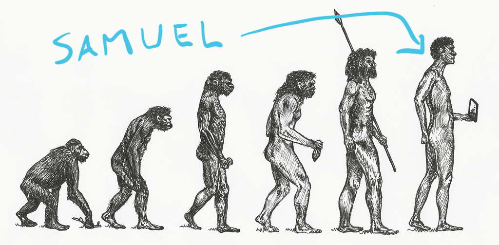 Rosie-Woodcock-Evolution_1024w.png