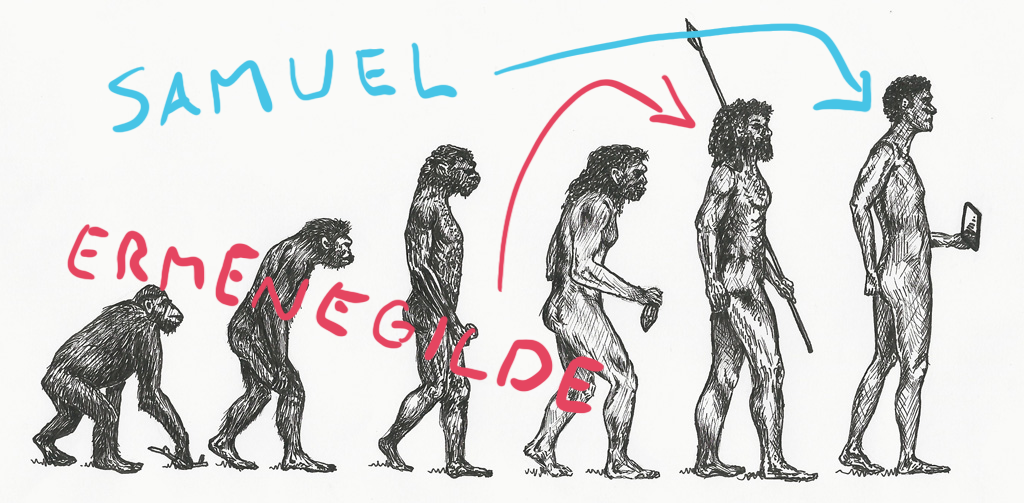 Rosie-Woodcock-Evolution_10241w.png